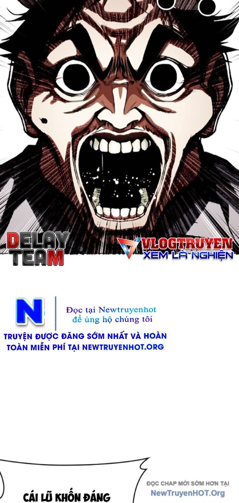 Hoán Đổi Nhiệm Màu Chương 567 Ảnh 101
