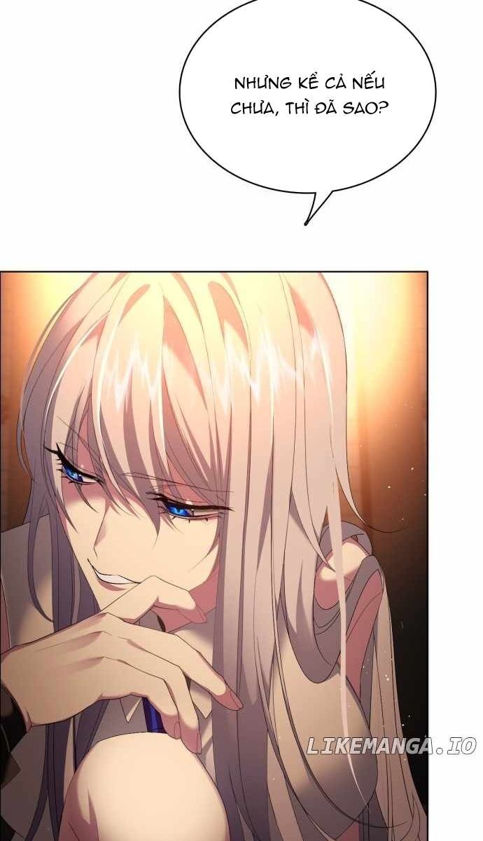 Zero Game Chương 303 Ảnh 15