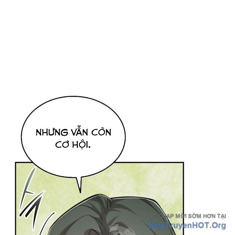 Đăng Ký Kênh Siêu Phàm Chương 72 Ảnh 58
