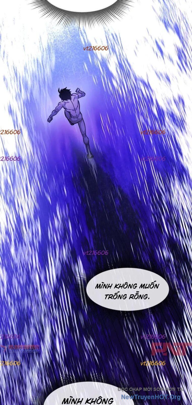 Sống Còn Chương 6 Ảnh 33