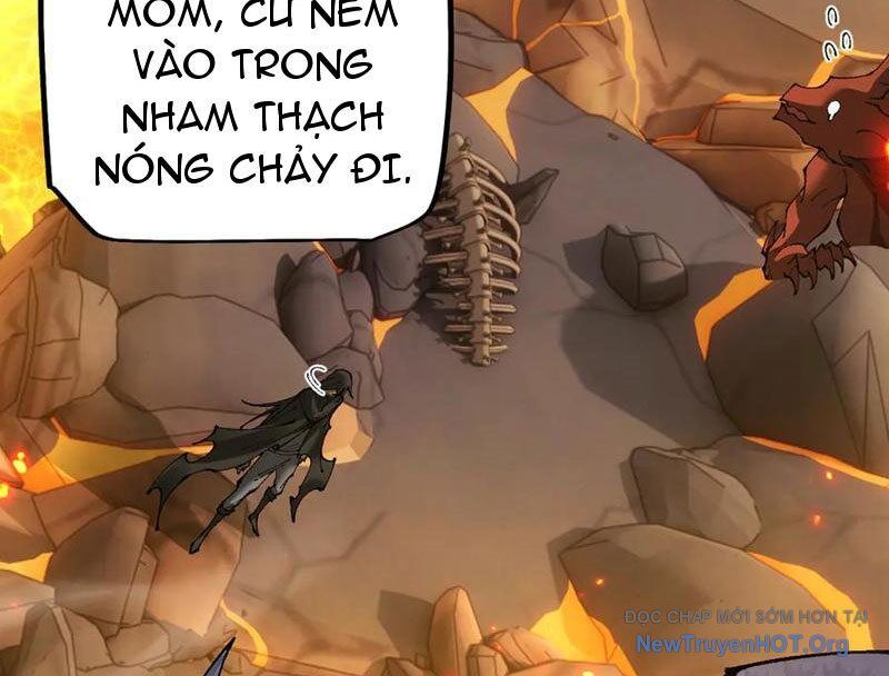 Chuyển Sinh Thành Goblin Chương 70 Ảnh 165