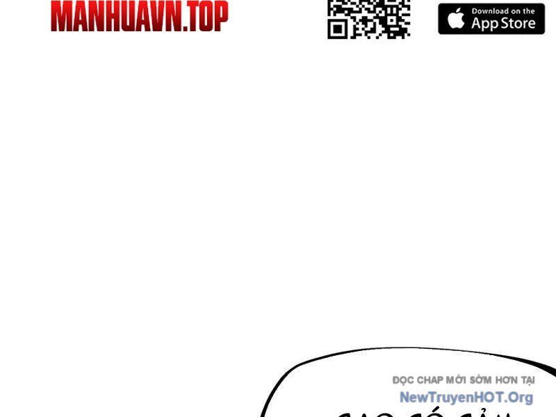 Không Cẩn Thận, Lưu Danh Muôn Thủa Chương 161 Ảnh 74