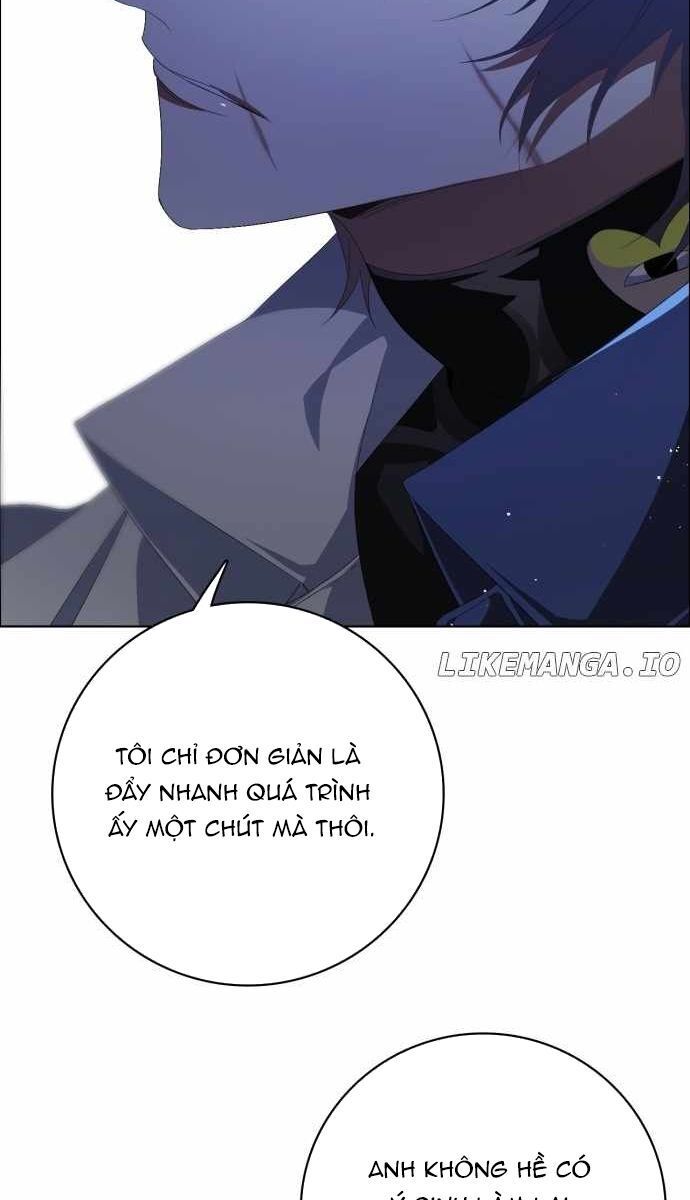 Zero Game Chương 303 Ảnh 90