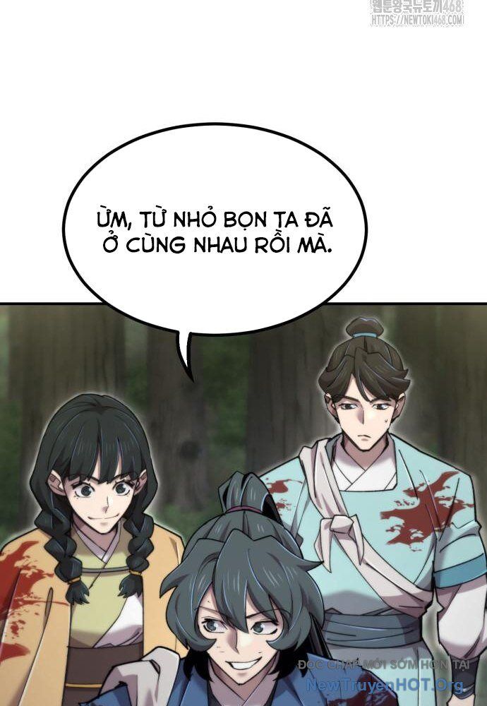 Sư Tôn Của Ta Luôn Dõi Theo Chương 54 Ảnh 134