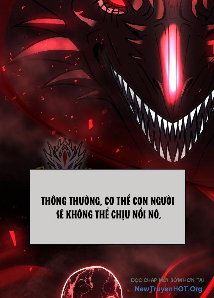 Thần Khí Huyền Thoại Của Người Chơi Thiên Tài Chương 53 Ảnh 102