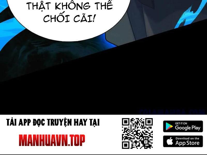 Gặp Mạnh Thì Mạnh, Ta Tu Vi Vô Thượng Hạn Chương 57 Ảnh 46