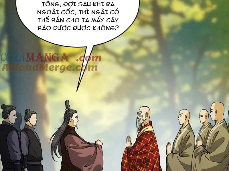 Gặp Mạnh Thì Mạnh, Ta Tu Vi Vô Thượng Hạn Chương 48 Ảnh 77