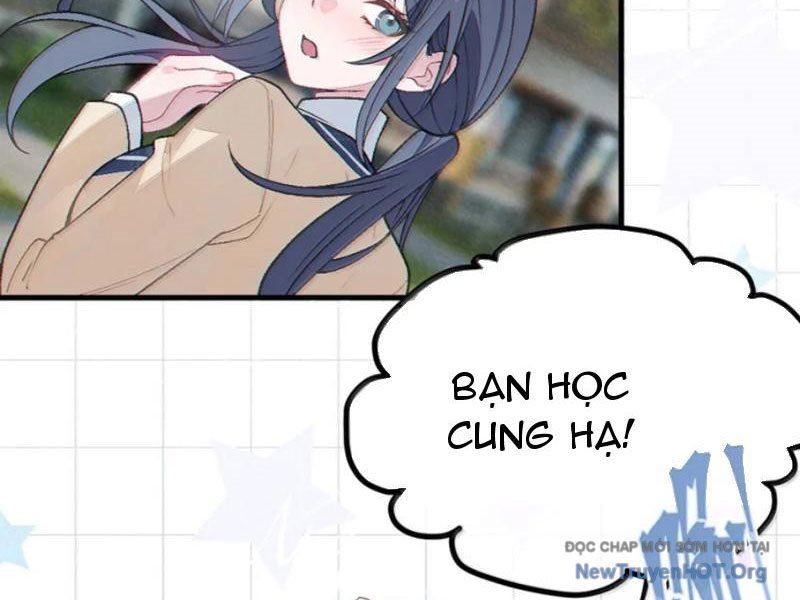 Sau Khi Ta Biến Thành Quái Vật Xúc Tu, Các Cô Ấy Càng Điên Cuồng Hơn! Chương 32 Ảnh 7