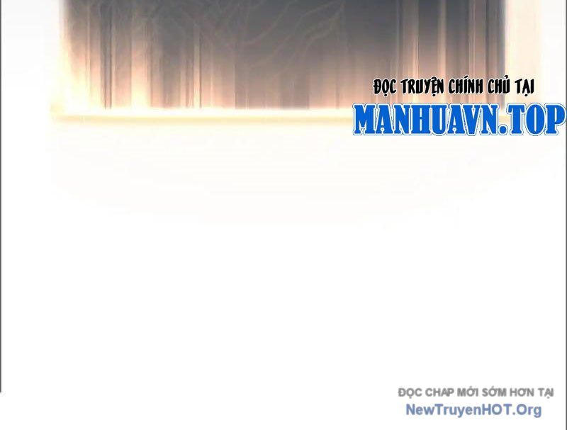 Sau Khi Sống Lại, Ta Dùng Kính Phản Diện Phục Thù Chương 16 Ảnh 24