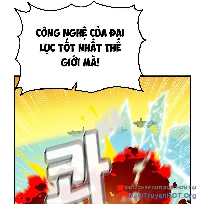 Độc Cô Tử Linh Sư Chương 182 Ảnh 58