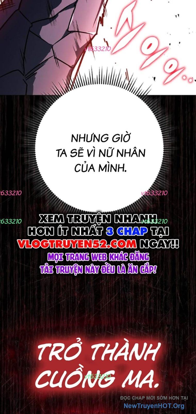 Thanh Kiếm Của Hoàng Đế Chương 98 Ảnh 111
