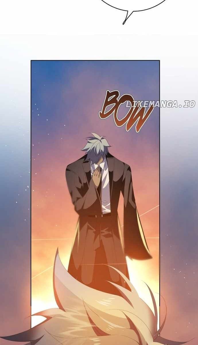 Zero Game Chương 304 Ảnh 17