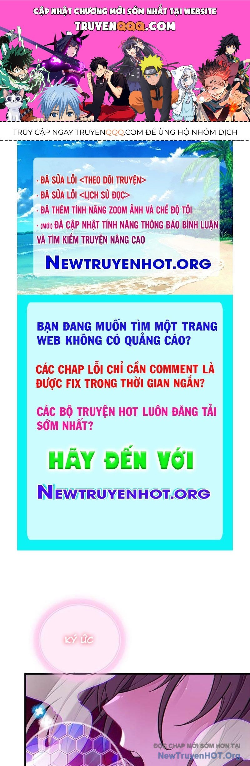 Sau Khi Ta Biến Thành Quái Vật Xúc Tu, Các Cô Ấy Càng Điên Cuồng Hơn! Chương 31 Ảnh 2