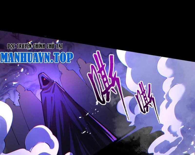 Gặp Mạnh Thì Mạnh, Ta Tu Vi Vô Thượng Hạn Chương 61 Ảnh 36