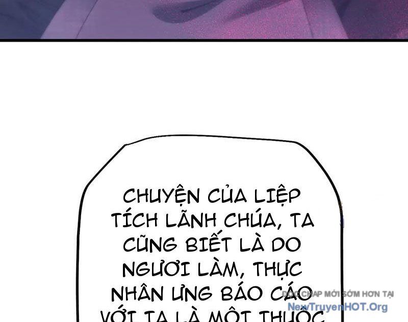 Chuyển Sinh Thành Goblin Chương 70 Ảnh 10