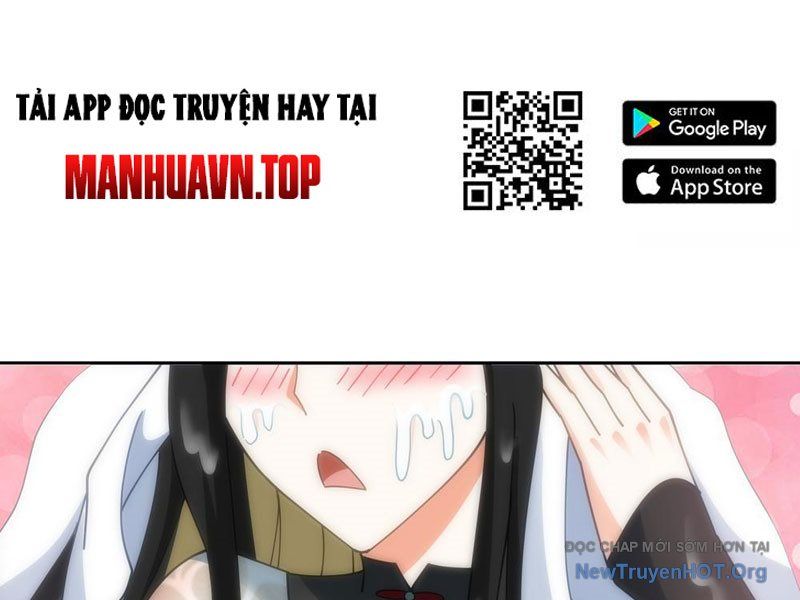 Phu Nhân Của Ta Là Giáo Chủ Ma Giáo Chương 3 Ảnh 113