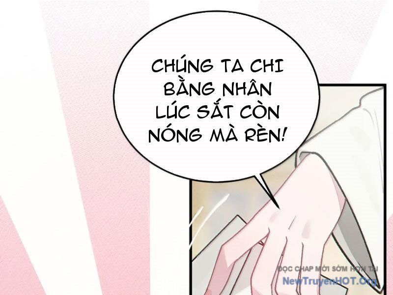 Sau Khi Ta Biến Thành Quái Vật Xúc Tu, Các Cô Ấy Càng Điên Cuồng Hơn! Chương 31 Ảnh 78