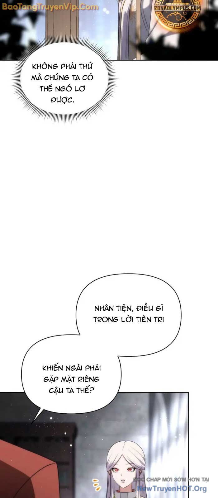 Trở Thành Man Di Ở Thế Giới Fantasy Chương 28 Ảnh 55
