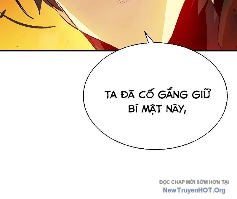 Độc Cô Tử Linh Sư Chương 182 Ảnh 21