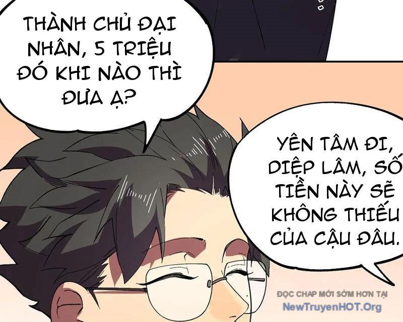 Cấm Chú Sư Mạnh Nhất Lịch Sử Chương 21 Ảnh 96