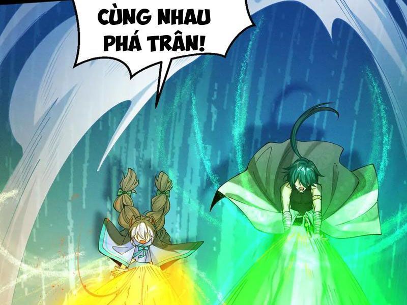 Gặp Mạnh Thì Mạnh, Ta Tu Vi Vô Thượng Hạn Chương 57 Ảnh 204