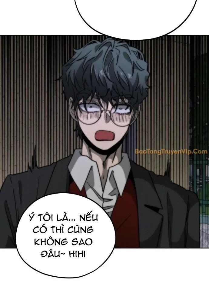 Dự Án Sao Hoả Chương 4 Ảnh 85