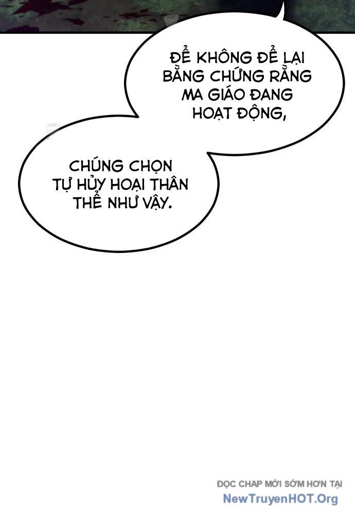 Sư Tôn Của Ta Luôn Dõi Theo Chương 54 Ảnh 86