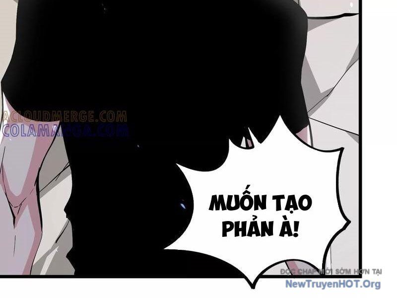 Mạt Thế Cẩu Sinh: Gián Giúp Ta Chồng Buff Chương 62 Ảnh 36