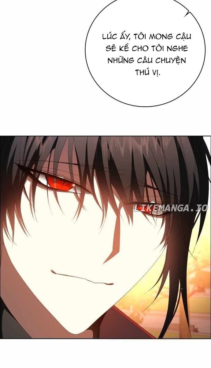 Zero Game Chương 304 Ảnh 85