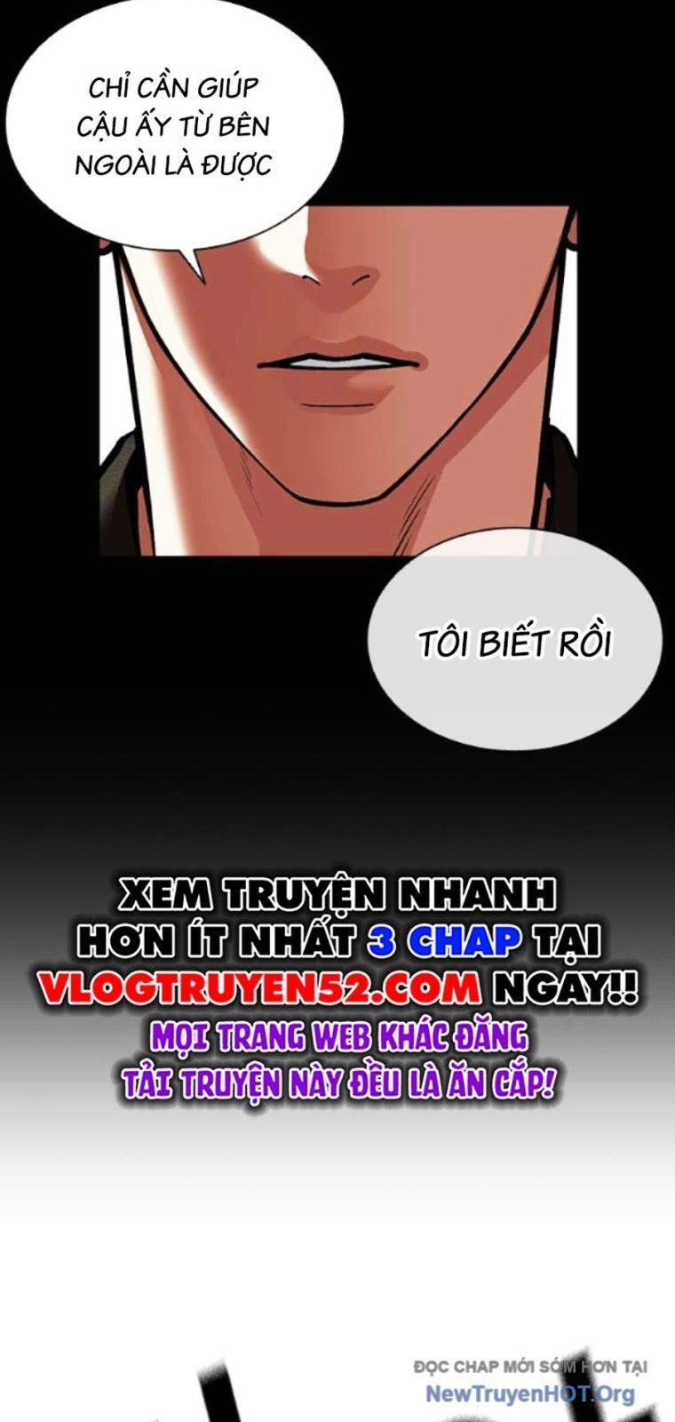 Hoán Đổi Nhiệm Màu Chương 567 Ảnh 123