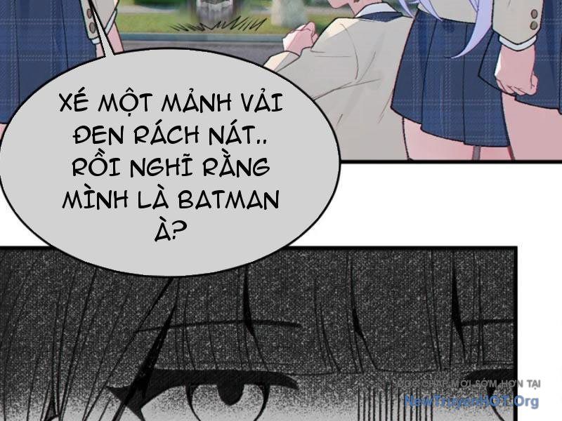 Sau Khi Ta Biến Thành Quái Vật Xúc Tu, Các Cô Ấy Càng Điên Cuồng Hơn! Chương 32 Ảnh 51