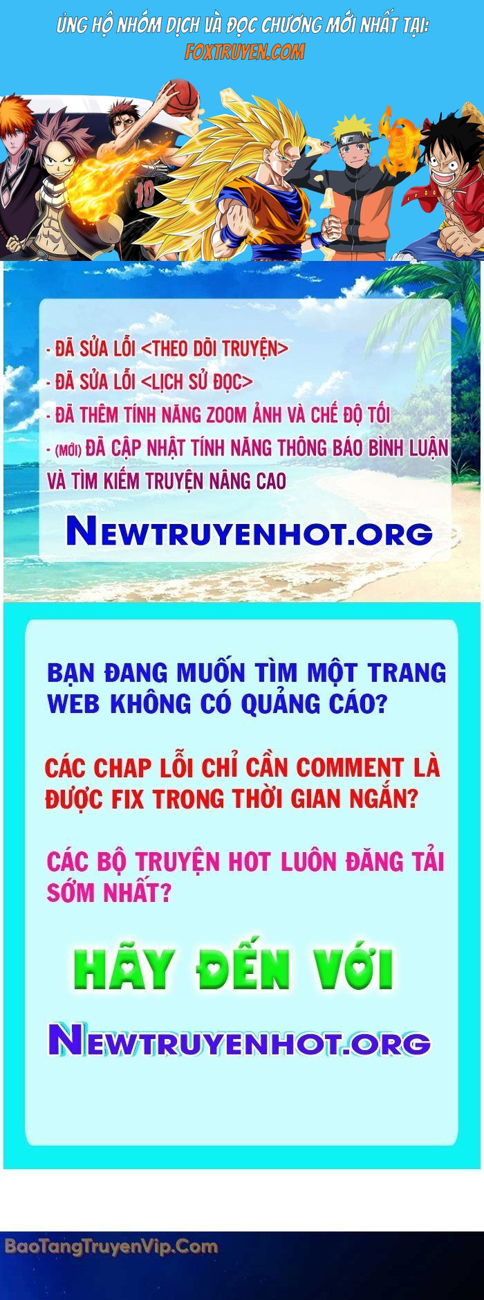 Tam Hoàng Tử Của Vong Quốc Hồi Quy Chương 28 Ảnh 2