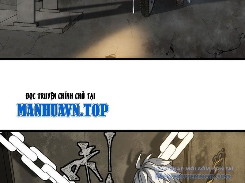 Ta Dựa Vào Tu Tiên Xưng Bá Mạt Thế Chương 3 Ảnh 93