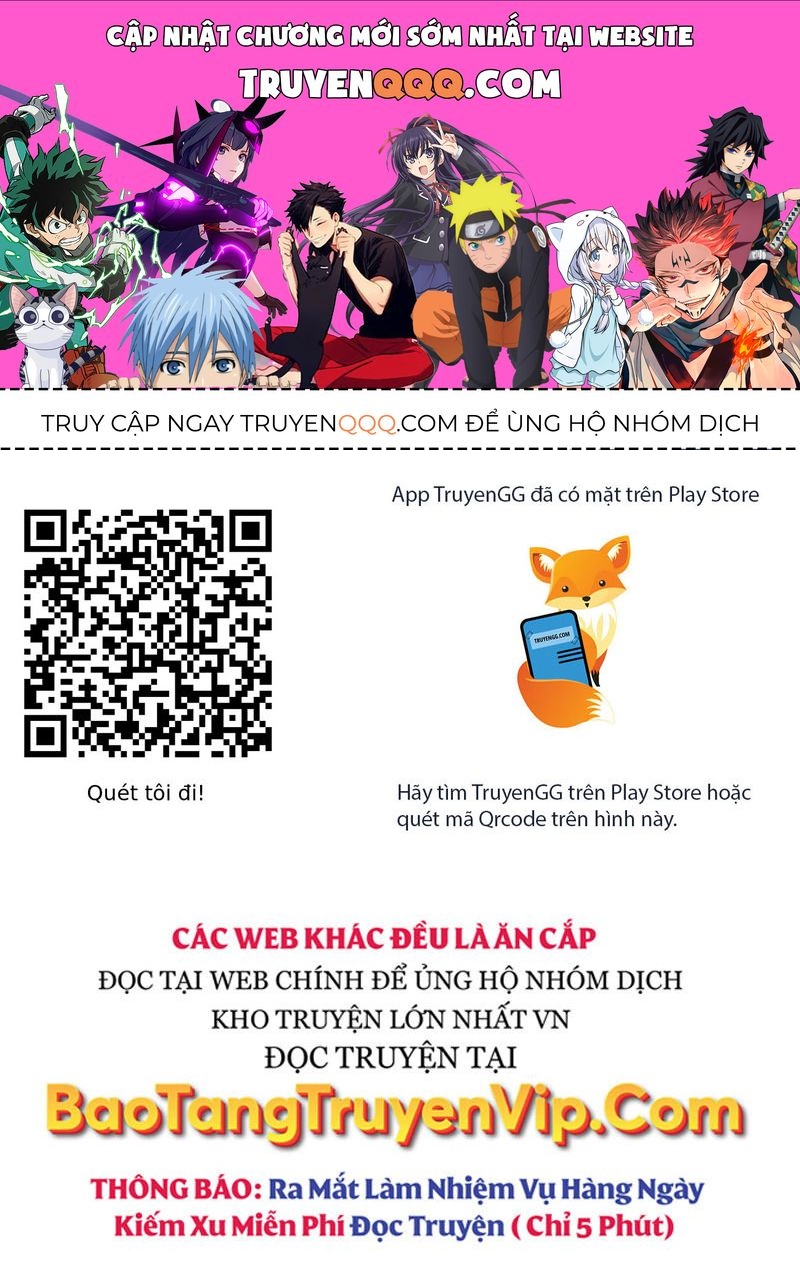 Dự Án Sao Hoả Chương 5 Ảnh 2