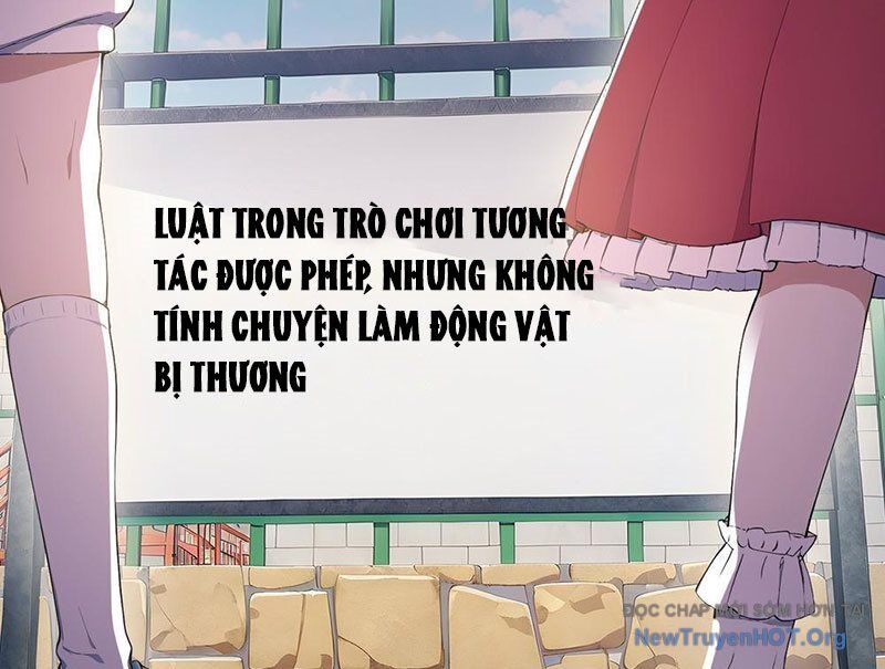 Người Chơi Siêu May Mắn Chương 60 Ảnh 8