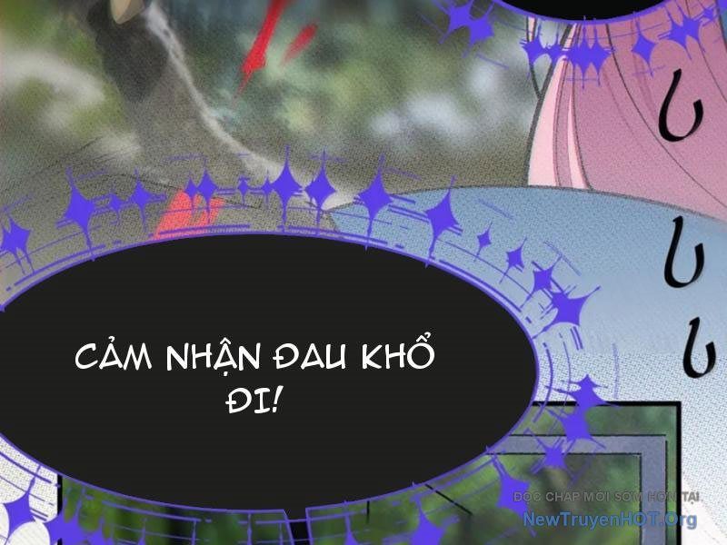 Sau Khi Ta Biến Thành Quái Vật Xúc Tu, Các Cô Ấy Càng Điên Cuồng Hơn! Chương 32 Ảnh 41