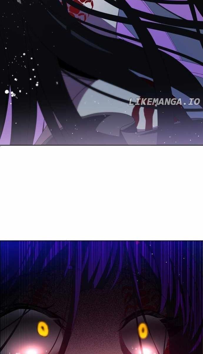 Zero Game Chương 303 Ảnh 70