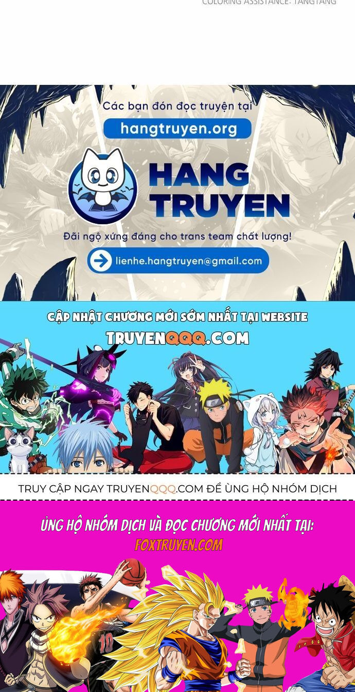 Zero Game Chương 303 Ảnh 108