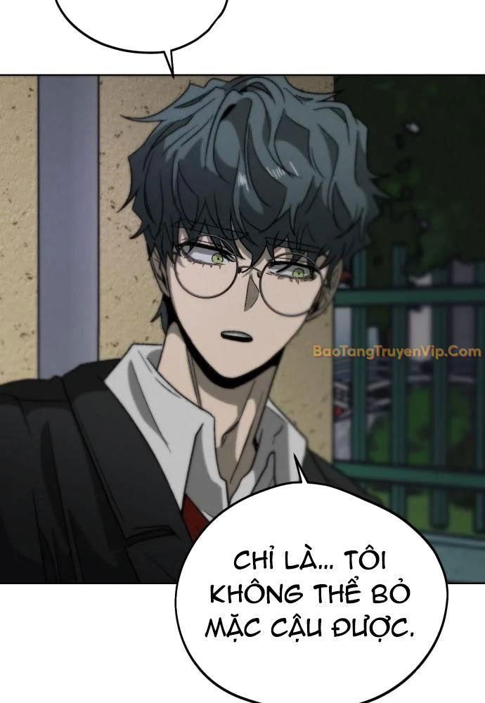 Dự Án Sao Hoả Chương 4 Ảnh 66