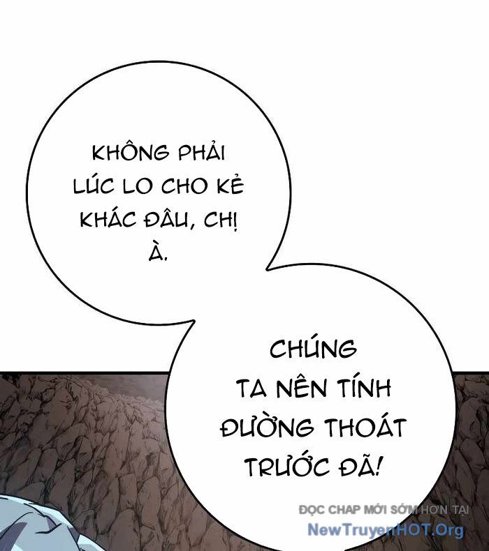 Pháp Sư Thiên Tài Phá Vỡ Giới Hạn Chương 21 Ảnh 99