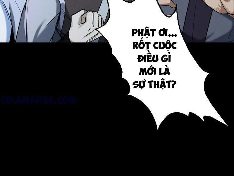 Gặp Mạnh Thì Mạnh, Ta Tu Vi Vô Thượng Hạn Chương 57 Ảnh 42