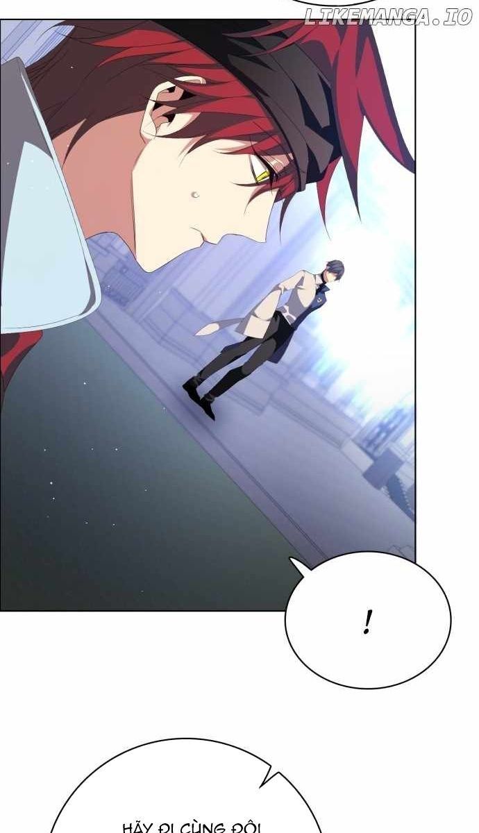 Zero Game Chương 303 Ảnh 98