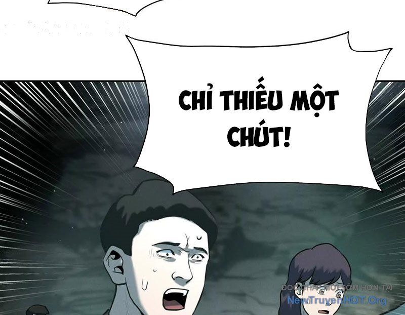 Trò Chơi Vô Vọng Chương 44 Ảnh 220