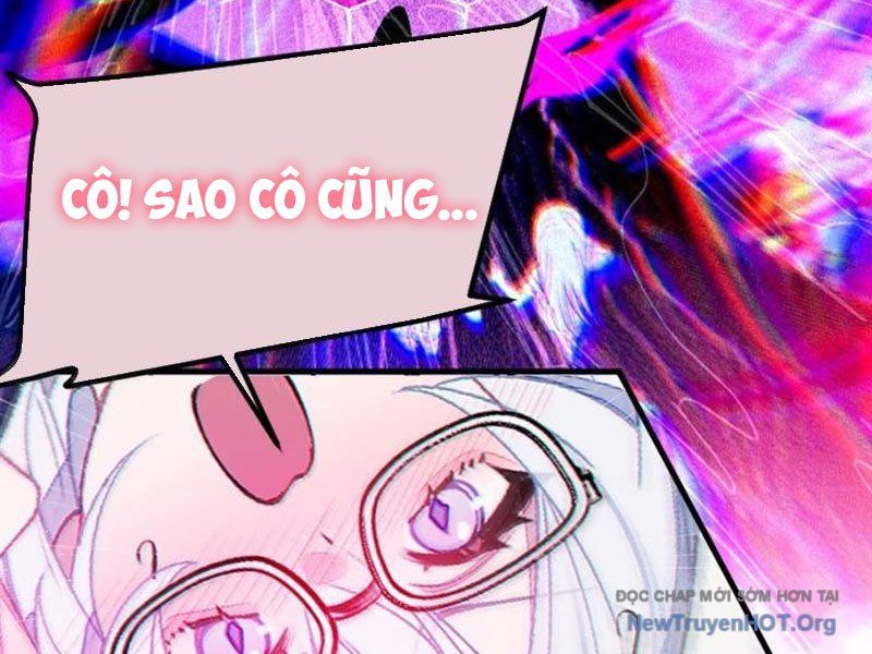 Sau Khi Ta Biến Thành Quái Vật Xúc Tu, Các Cô Ấy Càng Điên Cuồng Hơn! Chương 31 Ảnh 7