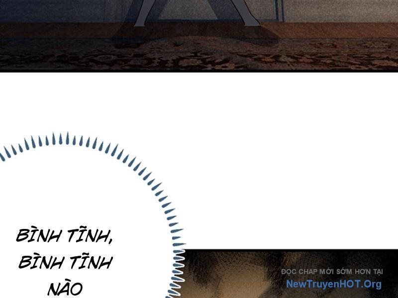 Sau Khi Ta Biến Thành Quái Vật Xúc Tu, Các Cô Ấy Càng Điên Cuồng Hơn! Chương 16 Ảnh 14