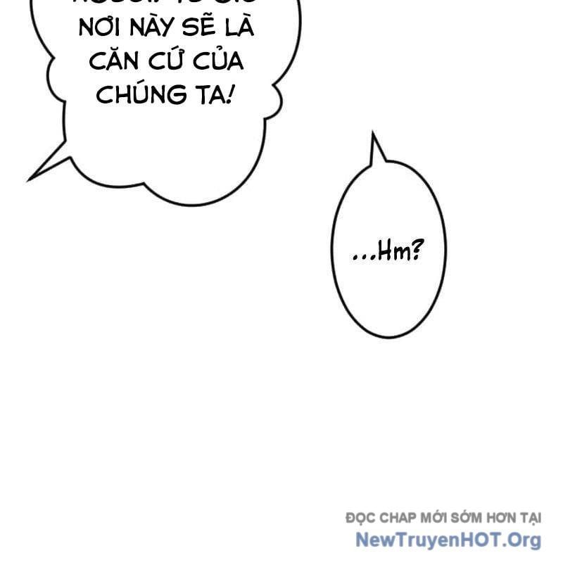 Vô Song Cùng Với Vũ Khí Ẩn Chương 66 Ảnh 115