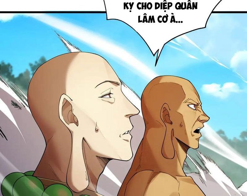 Gặp Mạnh Thì Mạnh, Ta Tu Vi Vô Thượng Hạn Chương 61 Ảnh 18
