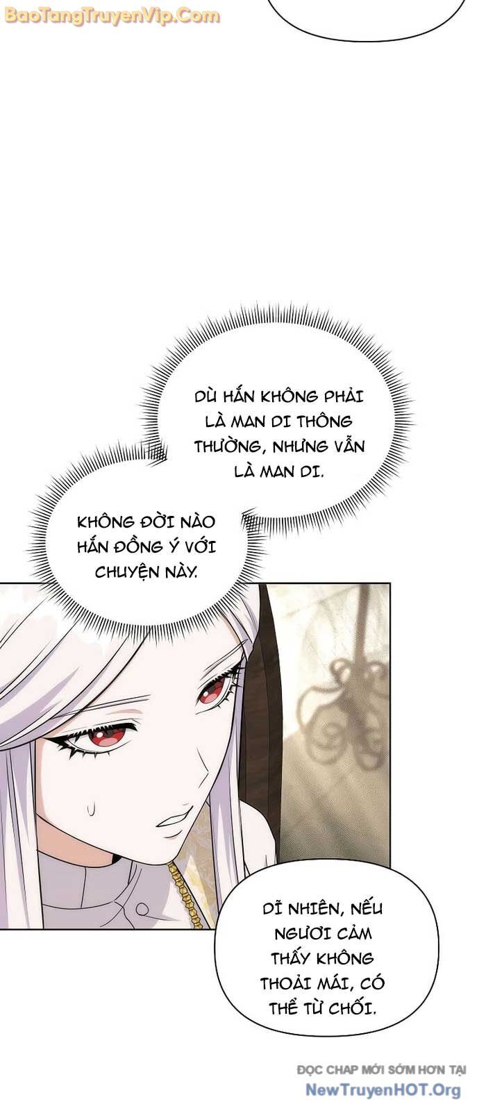 Trở Thành Man Di Ở Thế Giới Fantasy Chương 27 Ảnh 48