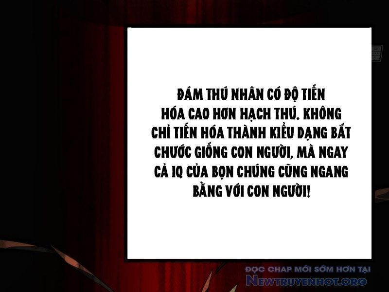 Ta Dựa Vào Tu Tiên Xưng Bá Mạt Thế Chương 3 Ảnh 48