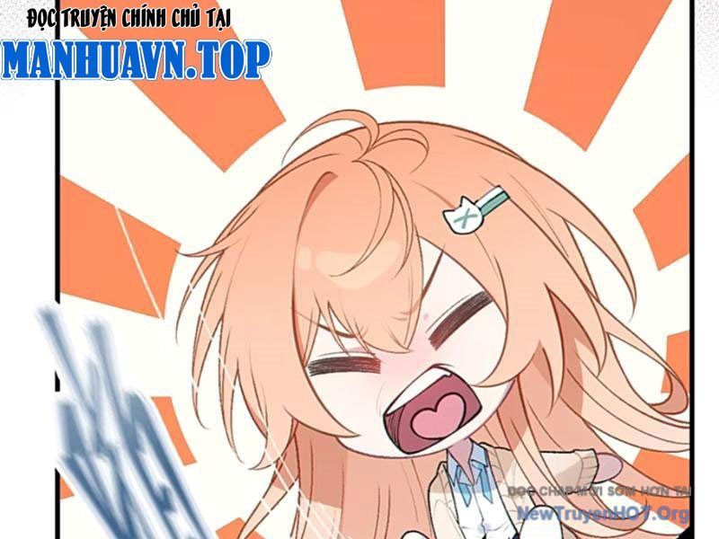 Sau Khi Ta Biến Thành Quái Vật Xúc Tu, Các Cô Ấy Càng Điên Cuồng Hơn! Chương 15 Ảnh 114